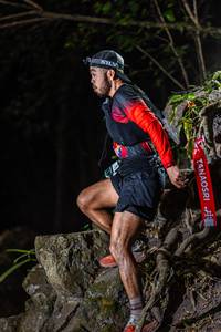 BIB: 
                            <button type="button" onclick="openModal(19481485)" class="btn btn-primary btn-sm float-right btn-popup" data-toggle="modal" data-target=".modal-high-quality">
                        <i class="fas fa-shopping-cart"></i> Add to Cart
                    </button>
                                            <button type="button" onclick="isThisMe(19481485, true)" class="btn btn-success btn-sm float-right btn-popup btn-isme hidden" data-toggle="tooltip" data-placement="bottom" title="นี่คือรูปของคุณใช่ไหม คลิกที่นี่เพื่อเอาเข้าอัลบั้ม">
                        <i class="fas fa-plus"></i> Add to album
                    </button>
                    <button type="button" onclick="isThisMe(19481485, false)" class="btn btn-warning btn-sm float-right btn-popup btn-isnotme hidden">
                        <i class="fas fa-ban"></i> Remove from album
                    </button>